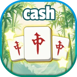 Значок Mahjong Scapes: Pair&Rewards!