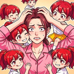 Значок Tricky Plot: Mind Puzzle
