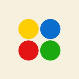 Circles - World Tournament のアイコン